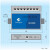 ABDT康海NC608桌面型串口服务器，新原装 ,8口RS232,厂家促销