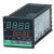 RKC温控器CH102数显智能PID温控仪温控开关输入全可调温度控制器 CH102 MM*AB