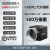 海康工业相机 500万像素USB 3.0面阵相机 MV-CS050-10UC 彩色