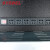  西斯贝尔/SYSBELWA810454智能安全充电柜45GL充电柜