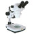 KENTA/克恩达 连续变倍体视显微镜 KT5-430-145