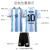 斯塔弗世界杯国家队10号阿根廷三星球衣梅西迈阿密国际儿童足球服套装男 22-23阿根廷主场-11号迪玛利亚 2XL码（190-200CM 190-200斤）
