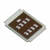 INFINEON Mosfet场效应管 IRF7739L1TRPBF 起订1000个装