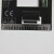 fanuc数控配件A16B-2202-0727发那科电路板 原装现货
