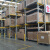 冠思尔重型仓储货架定制货架 货物架大型库房货架置物架  按客户具体需求生产 单拍不发