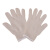 世达星棉线手套（300副/件）750g