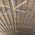 拉瑞斯 大型永磁工业吊扇 3.0米直径风扇 工业大风扇 永磁同步电机风扇 可定制 DX3.0m（包安装）