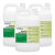 芳菲丽特（FOFILIT）LDQ0018 桌面清洁剂 商用油污垢清洗剂 3.78L/桶