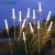 景观灯芦苇灯LED灯防水室外草地灯庭院花园福卓源 220V-300W-防雨变压器(可淋雨)
