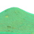 蓓尔蓝WAB0381防尘网建筑工地绿网盖土网覆盖遮盖绿化网6针8米*50米