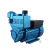 自吸增压泵清水水井全自动高压旋涡抽水机220V单相水塔离心泵 370W经济款