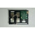京瓷5.7寸工业显示屏KG057QV1CA-G00
