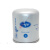 定制适用于解放J6p空气干燥罐干燥筒干燥器大货车Jh6空气干燥瓶J6配件 银色罐 过滤油 空气 纯原厂