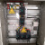 易霸Eabar 配电箱EBB 低压成套柜配电箱 多规格定制产品