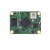 RADXA CM3 核心板 带 IO 底板 RK3566 替代 树莓派 CM4 EMMC16G 2G