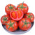 海阳产地好货 普罗旺斯西红柿 沙瓤番茄  新鲜水果即食蔬菜 精选装5斤中大果