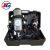 空气呼吸器5L 6L 6.8L正压式空气呼吸器 钢瓶碳纤维呼吸器 6.8L碳纤维呼吸器带箱