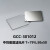 DHC GCC-3010系列中性密度滤光片 大恒光电 GCC-301012