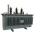 瑞恩S13-200KVA-10/0.4油浸式变压器不含外壳（全铜绕组）