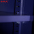 圣极光警器装备柜安防校园防暴器材柜盾牌展示柜G6995蓝色(不含器材)