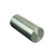 安霞钛棒 高纯钛棒 钛合金棒材 TC4钛合金棒 圆形 定制直径 3mm*1米