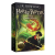 哈利波特 英文原版 Harry Potter J.K.罗琳 进口原版  外语学习 英语阅读 英文原版读物 【送音频】哈利波特与密室2