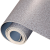 商用PVC塑胶地板革水泥地直接铺地板胶2米宽加厚耐磨防水地胶地垫 山水木纹1.2mm净味耐磨款 宽2米