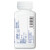 富莱欣 钙维生素D软胶囊 120g(1.2g*100粒) 成人钙片 中老年补钙 2瓶
