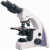 宁波永新NSZ-606 连续变倍体视显微镜 倒置金相显微镜 生物显微镜 N-300M