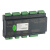 UPS柜多回路监测 数据中心精密配电监控装置安科瑞AMC100 AMC100-KD48