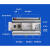 国产兼容PLC可编程控制器 48MT工控板以太网 模拟量4入4出EM3AM84AI4AO 带USB下载线