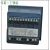 JKL5C威斯康智能无功功率自动补偿控制器JKW5C/4/6/10/12回路V 220 JKW5C  4路