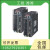 二手伺服套装 ASD-B2-0421-B/ECMA-C20604SS/RS 400W驱动电机 ECMA-C20604RS 不带刹车