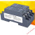 WS1521直流电压变送器信号隔离器电流转换模块 输入075MV