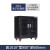 尚留鑫 工业防潮柜电子防潮箱元器件芯片单反干燥箱 黑色435L湿度范围10%-20%