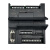 域控S7-200SMART兼容西门PLC ST20 SR20 ST30 SR30 ST40 SR4 ST20 晶体管 (12DI/8DO)带以太网口 标准机型