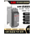 ABB紧凑型软启动器3 6 9 12 16 25 30 37 72-600-70新 PSR3-600-70 1.5KW