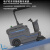 凯德威（KARDV）扫地车 扫地机 KS-1400B 标配版 48V/150AH磷酸铁锂电池 标配版 48V/150AH磷酸铁锂电池