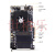 ALINX黑金XILINX FPGA开发板ZYNQ开发板ARM 7100 FMC PCIE EMMC AX7450B