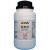 卡朗（Karan）硫酸钾分析纯AR500g 化学试剂 CAS：7778-80-5 500g AR 现货
