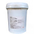 汉高（Henkel） LOCTITE UK 8103 5400 PVC塑料胶木材地板胶水金属胶 Henkel LOCTITE UK 8103(24