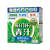 日本ITOEN伊藤园每日一杯青汁 乳酸菌酵素20包装