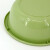 康丽雅 K-0252 塑料清洁水盆 物业办公室圆形加厚清洗盆 大号颜色随机