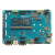 NXP i.mx6底板cortex A9控制板6Q核心板IMX6千兆主控IOT核心板DTU 314开发板带屏 单核 商业扩展级