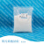 定制聚丙烯酸钠 PAAS 白色粉状 粒状 增稠剂  500g/袋 聚丙烯酸钠颗粒500g