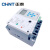 正泰（CHNT）NM2LC光伏专用三相漏电保护器 自动重合闸 缺相过欠压断路器 NM2LC-800/M  光伏专用