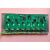 定制北大青鸟回路板11SF控制器JBF-11SF-LA8B 8回路母板报警议价 标配版回路子板JBF-LAS1