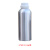 繁佳 钴酸锂锂离子电池电解液GTHR-01 1kg/瓶【10瓶起订】