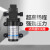适用雷士泰自吸泵净水机增压泵微型自动启停 自吸泵15W送1.5米水管