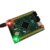 Cortex-M4 GD32F450STM32F407开发板学习板核心板 绿色(颜色随机) GD32F450ZKT6() 开发板+仿